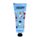 Peanuts Snoopy & Woodstock Moisturising Hand Cream 75ml