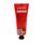Peanuts Snoopy & Woodstock Moisturising Hand Cream 75ml
