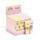 Pusheen the Cat Moisturising Hand Cream 30ml
