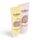 Pusheen the Cat Moisturising Hand Cream 30ml