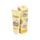 Pusheen the Cat Moisturising Hand Cream 30ml