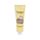 Pusheen the Cat Moisturising Hand Cream 30ml