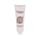 Pusheen the Cat Moisturising Hand Cream 30ml