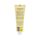 Pusheen the Cat Moisturising Hand Cream 30ml