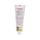 Pusheen the Cat Moisturising Hand Cream 30ml