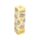 Pusheen the Cat Moisturising Hand Cream 30ml