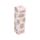 Pusheen the Cat Moisturising Hand Cream 30ml