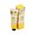 In the Garden Moisturising Hand Cream 30ml