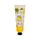 In the Garden Moisturising Hand Cream 30ml