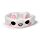 Adoramals Frances the Rabbit Plush Beauty Headband
