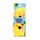 Adoramals Raffi the Giraffe Plush Beauty Headband