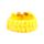 Adoramals Raffi the Giraffe Plush Beauty Headband