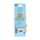 Adoramals Raffi the Giraffe Plush Beauty Headband