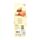 Highland Coo Cow Plush Beauty Headband