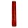 Mango Wood Ashcatcher Incense Stick Burner Diamonds Inlay