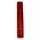 Mango Wood Ashcatcher Incense Stick Burner with Brass Stars Inlay
