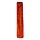 Mango Wood Ashcatcher Incense Stick Burner Buddha & Stars Inlay