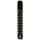 Buddha Wooden Ashcatcher Incense Sticks Burner