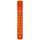 Buddha Wooden Ashcatcher Incense Sticks Burner
