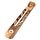 Mango Wood Sun Ashcatcher Incense Sticks Burner