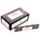 01471 Satya Midnight Nag Champa Incense Sticks