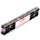 01471 Satya Midnight Nag Champa Incense Sticks