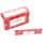 01470 Satya Celestial Nag Champa Incense Sticks