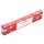 01470 Satya Celestial Nag Champa Incense Sticks