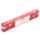 01470 Satya Celestial Nag Champa Incense Sticks