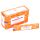 01473 Satya Sandalwood Nag Champa Incense Sticks