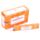 01473 Satya Sandalwood Nag Champa Incense Sticks