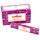 01474 Satya Sunrise Nag Champa Incense Sticks