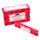 01477 Satya Jasmine Nag Champa Incense Sticks