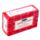 01477 Satya Jasmine Nag Champa Incense Sticks
