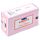 01479 Satya Romance Nag Champa Incense Sticks