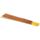 01464/02020 Super Hit Nag Champa 15g