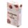 37166 Stamford Incense Cones Frankincense & Myrrh