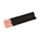 37112 Stamford Premium Hex Incense Sticks Frankincense & Myrrh