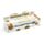 37112 Stamford Premium Hex Incense Sticks Frankincense & Myrrh