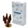 37161 Stamford Incense Cones Jasmine