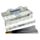 37101 Stamford Premium Hex Incense Sticks Jasmine