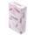 37162 Stamford Incense Cones Lavender