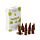 37163 Stamford Incense Cones Patchouli