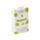 37163 Stamford Incense Cones Patchouli