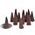 37169 Stamford Incense Cones Opium