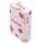 37169 Stamford Incense Cones Opium