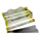 37115 Stamford Hex Aromatherapy Incense Sticks Energising
