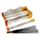 37117 Stamford Hex Aromatherapy Incense Sticks Meditation