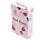 37168 Stamford Incense Cones Red Rose