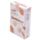 37164 Stamford Incense Cones Sandalwood